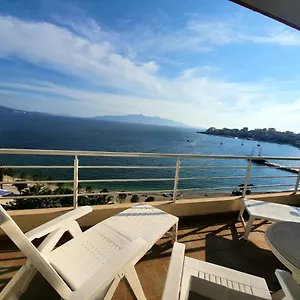 https://alba-apartments.albaniahotels.org
