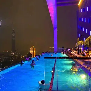 https://platinum-klcc-by-home-suites.kualalumpurs-hotels.com