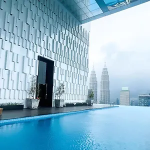 https://the-face-2-by-dm-suites.kualalumpurs-hotels.com