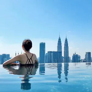 https://expressionz-professional-suites-by-autumn-suites-premium-stay.kualalumpurs-hotels.com