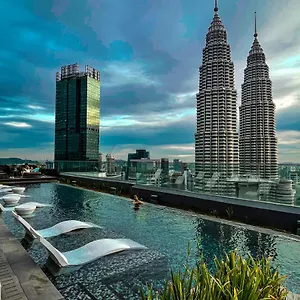 https://star-residence-kuala-lumpur.kualalumpurs-hotels.com